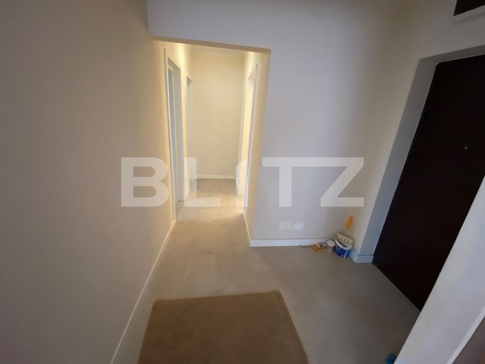 Apartament de vânzare 3 camere Tractorul - 70635AV | BLITZ Brașov | Poza6