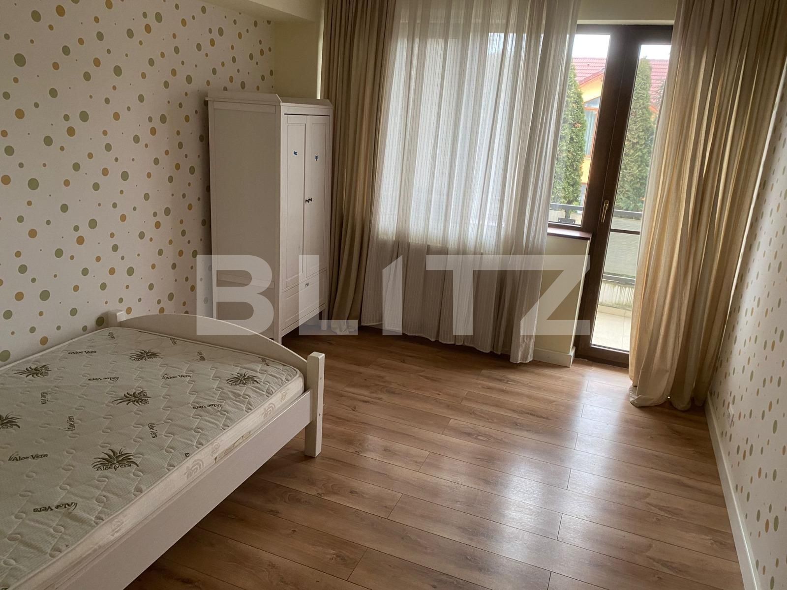 Apartament de vânzare 3 camere Tractorul - 70635AV | BLITZ Brașov | Poza12