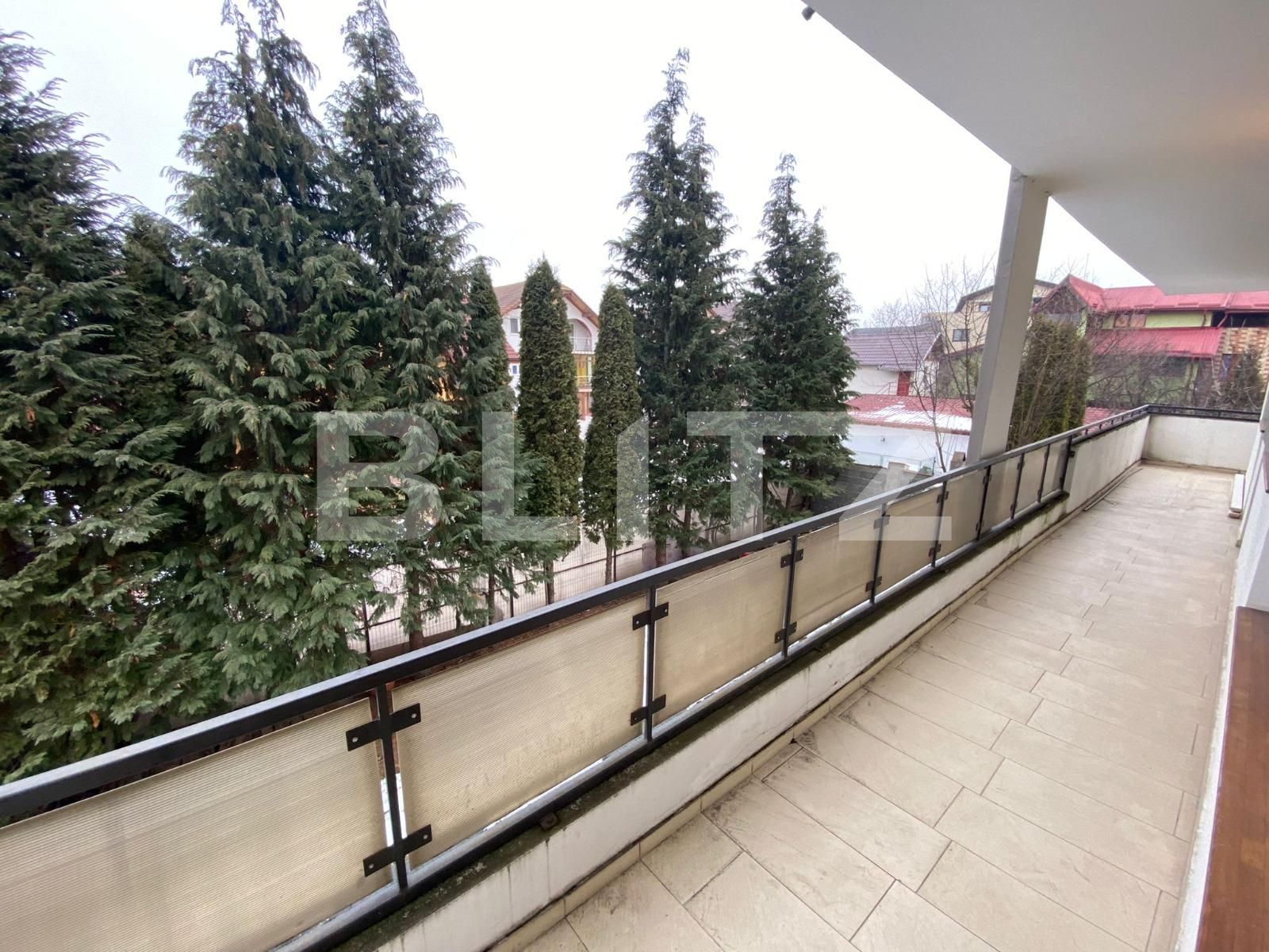 Apartament de vânzare 3 camere Tractorul - 70635AV | BLITZ Brașov | Poza5