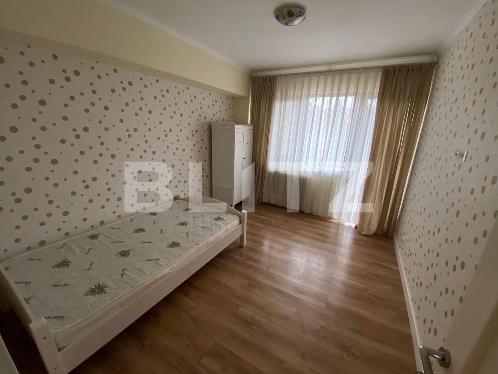 Apartament de vânzare 3 camere Tractorul - 70635AV | BLITZ Brașov | Poza8