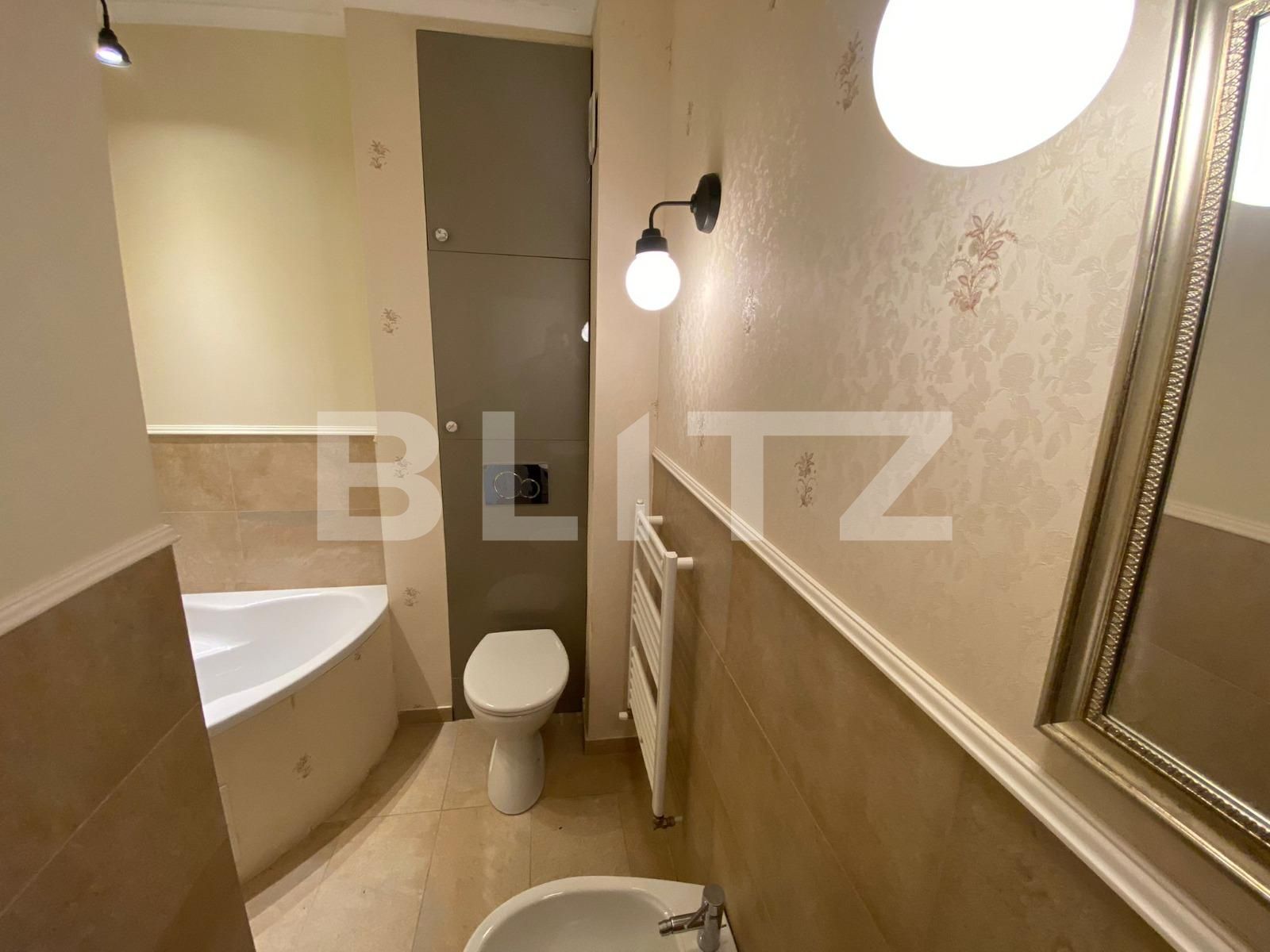 Apartament de vânzare 3 camere Tractorul - 70635AV | BLITZ Brașov | Poza10