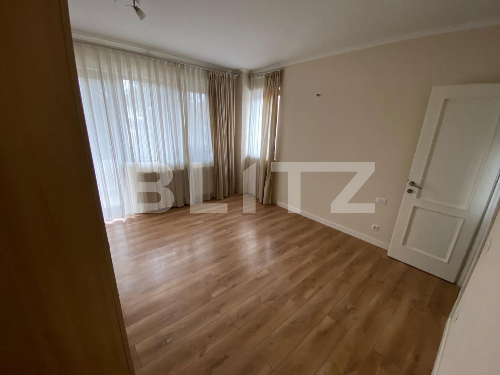 Apartament de vânzare 3 camere Tractorul - 70635AV | BLITZ Brașov | Poza14