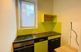 Apartament de 3 camere, 55 mp, zona Fabricii de Zahar