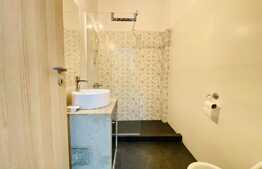 Apartament de 3 camere, 55 mp, zona Fabricii de Zahar