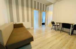 Apartament de 3 camere, 55 mp, zona Fabricii de Zahar