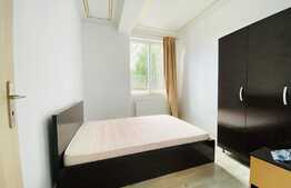 Apartament de 3 camere, 55 mp, zona Fabricii de Zahar