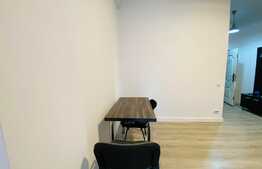 Apartament de 3 camere, 55 mp, zona Fabricii de Zahar