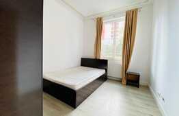 Apartament de 3 camere, 55 mp, zona Fabricii de Zahar