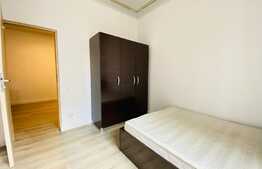 Apartament de 3 camere, 55 mp, zona Fabricii de Zahar