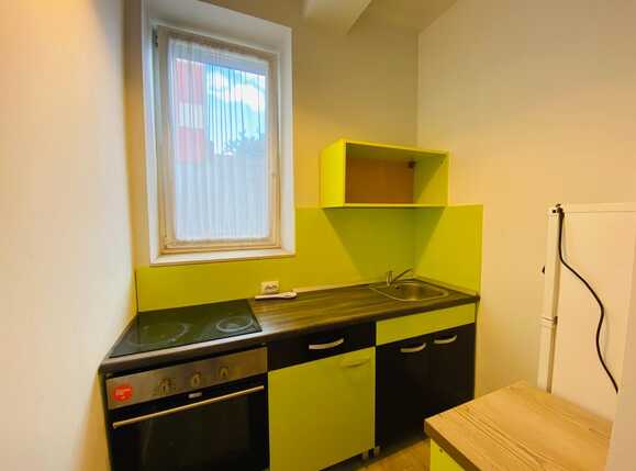 Apartament de închiriat 3 camere Marasti - 70637AI | BLITZ Cluj-Napoca | Poza5