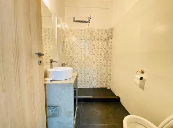 Apartament de închiriat 3 camere Marasti - 70637AI | BLITZ Cluj-Napoca | Poza8