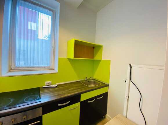 Apartament de închiriat 3 camere Marasti - 70637AI | BLITZ Cluj-Napoca | Poza6