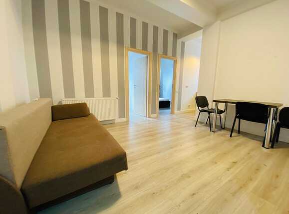 Apartament de închiriat 3 camere Marasti - 70637AI | BLITZ Cluj-Napoca | Poza1