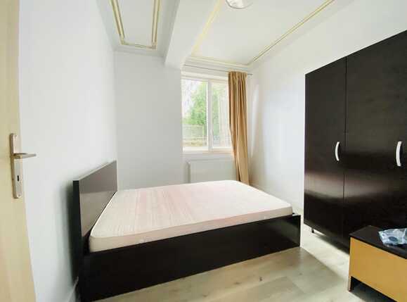 Apartament de închiriat 3 camere Marasti - 70637AI | BLITZ Cluj-Napoca | Poza2