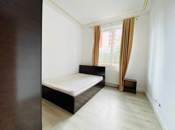 Apartament de închiriat 3 camere Marasti - 70637AI | BLITZ Cluj-Napoca | Poza3