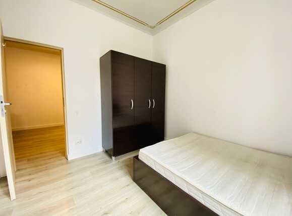 Apartament de închiriat 3 camere Marasti - 70637AI | BLITZ Cluj-Napoca | Poza4