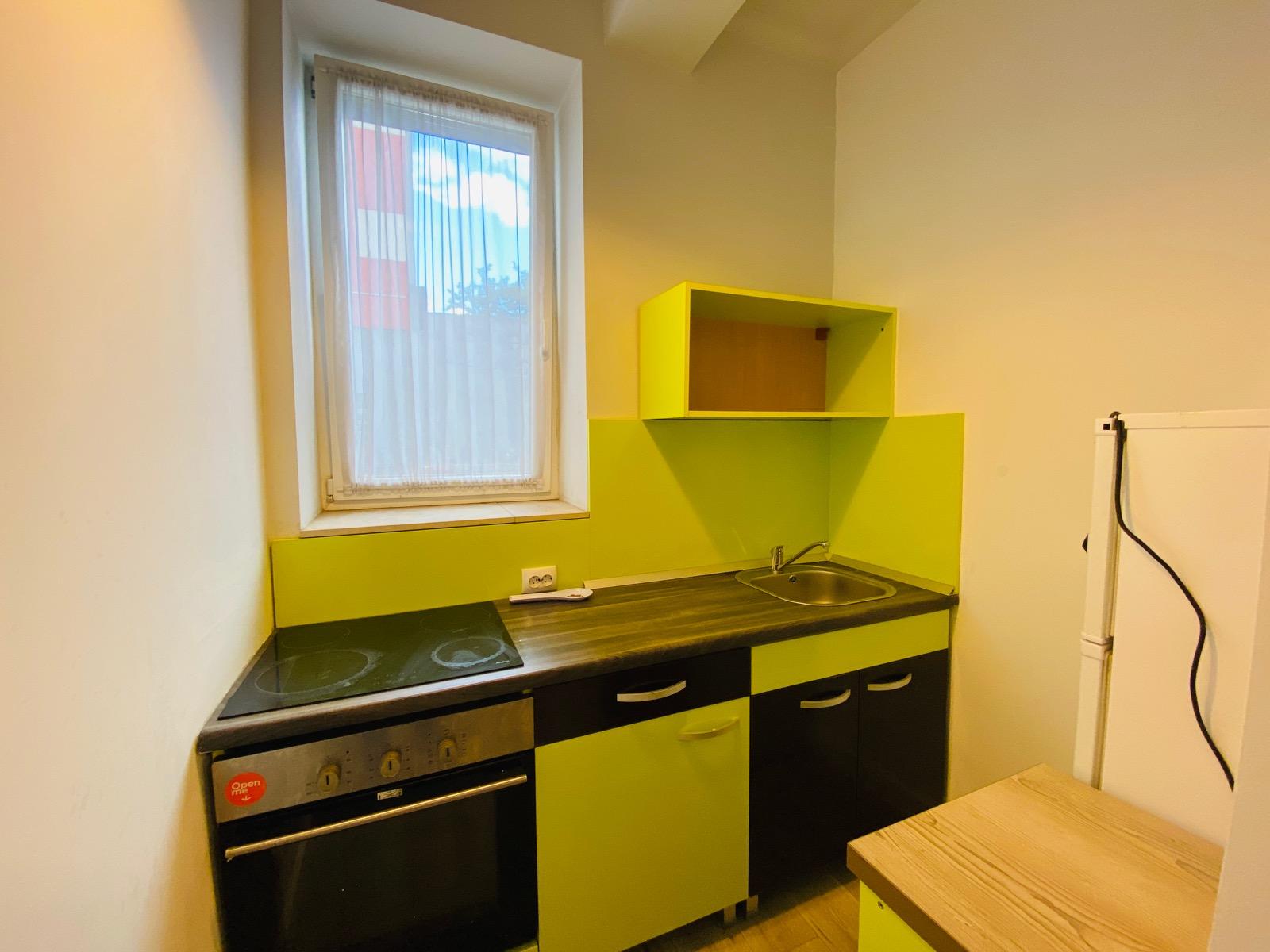 Apartament de închiriat 3 camere Marasti - 70637AI | BLITZ Cluj-Napoca | Poza5