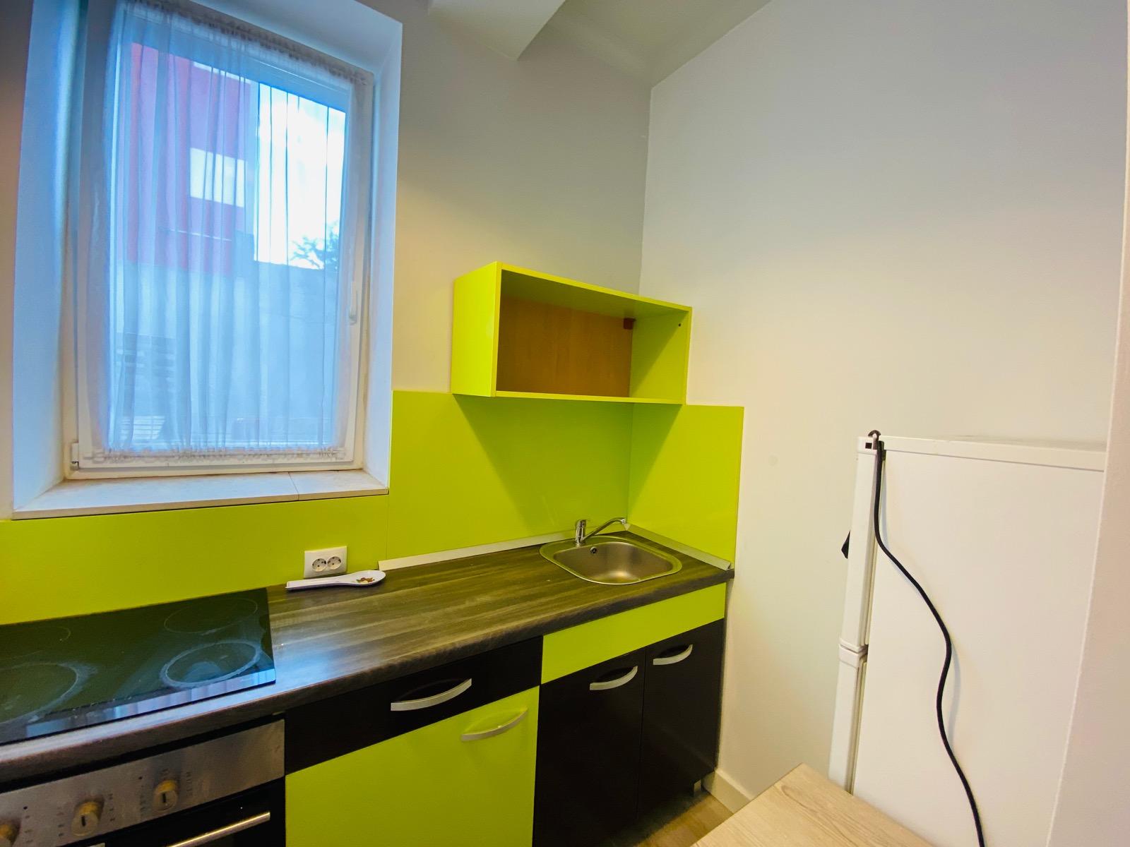 Apartament de închiriat 3 camere Marasti - 70637AI | BLITZ Cluj-Napoca | Poza6