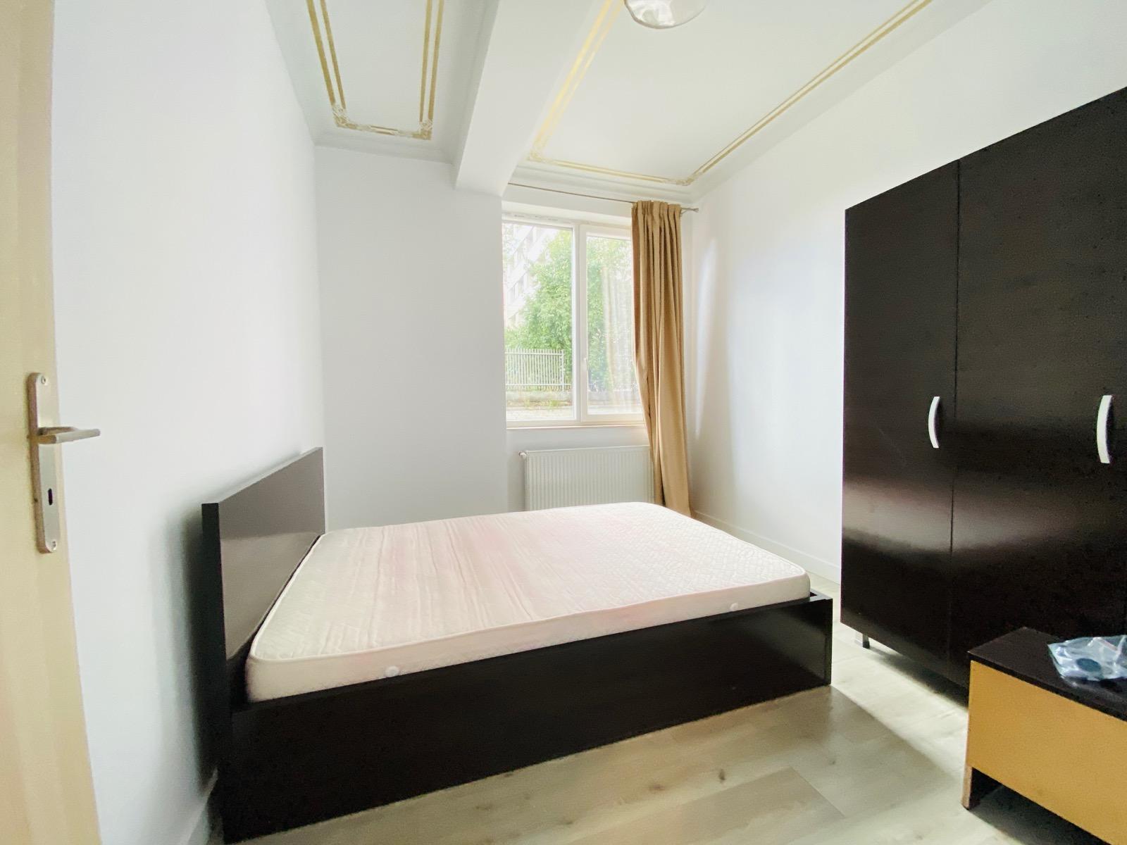 Apartament de închiriat 3 camere Marasti - 70637AI | BLITZ Cluj-Napoca | Poza2