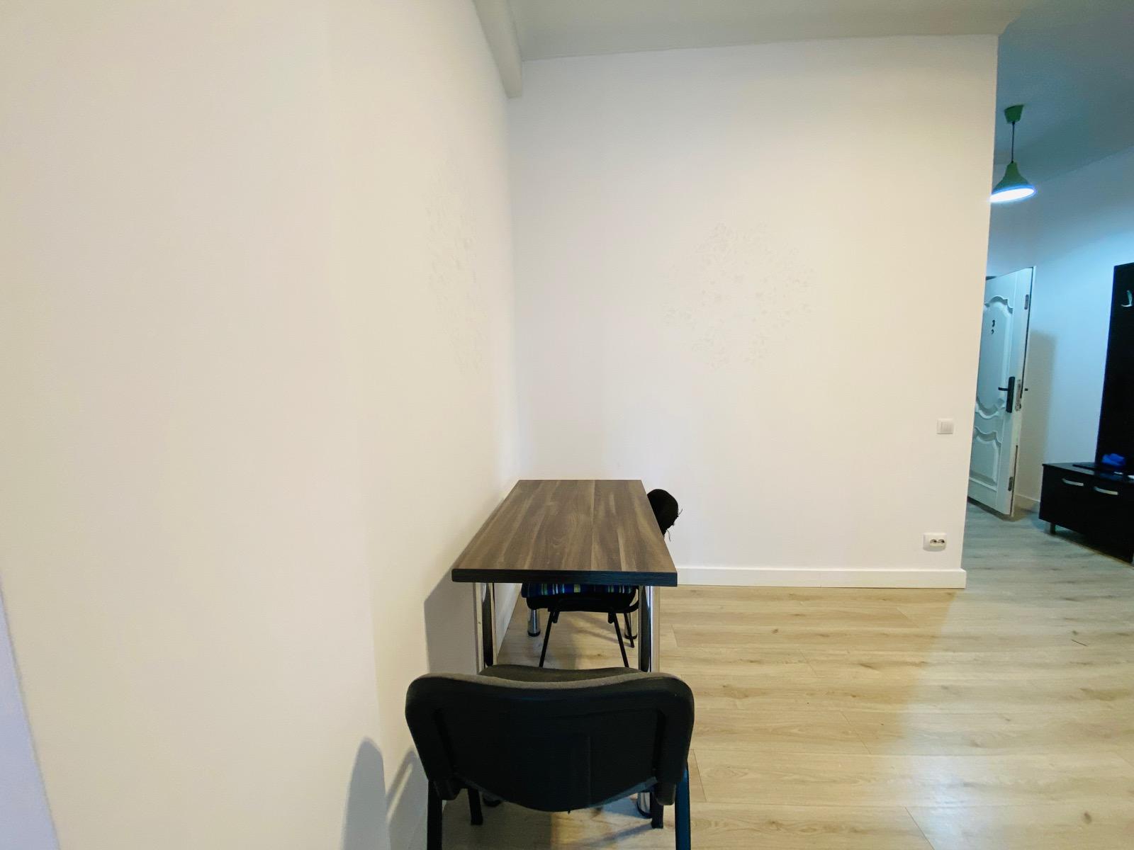 Apartament de închiriat 3 camere Marasti - 70637AI | BLITZ Cluj-Napoca | Poza7