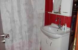 1 camera de vanzare, 39 mp utili, zona strazii Vanatorului, cu boxa si parcare