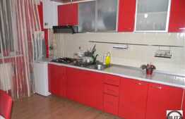 1 camera de vanzare, 39 mp utili, zona strazii Vanatorului, cu boxa si parcare