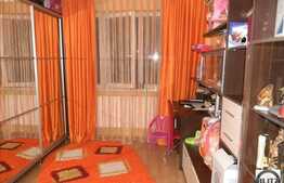 1 camera de vanzare, 39 mp utili, zona strazii Vanatorului, cu boxa si parcare