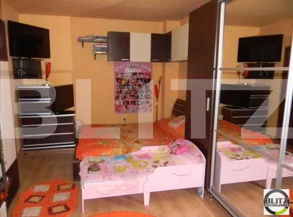 Garsonieră de vânzare Gruia - 7064AV | BLITZ Cluj-Napoca | Poza2