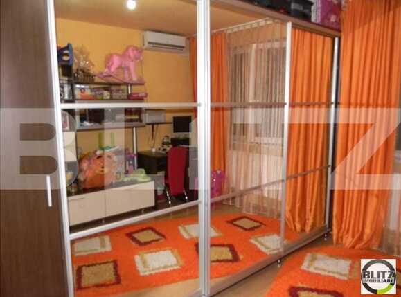 Garsonieră de vânzare Gruia - 7064AV | BLITZ Cluj-Napoca | Poza4