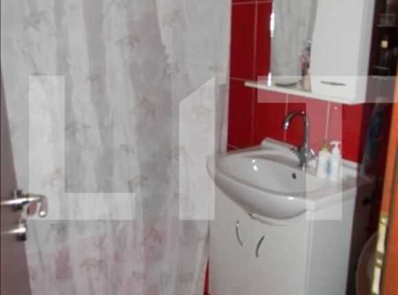 Garsonieră de vânzare Gruia - 7064AV | BLITZ Cluj-Napoca | Poza11