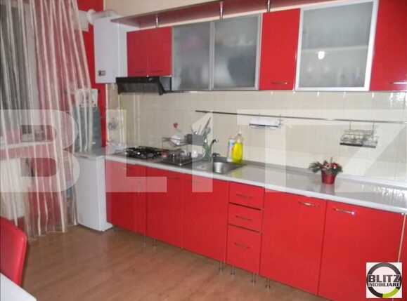 Garsonieră de vânzare Gruia - 7064AV | BLITZ Cluj-Napoca | Poza6