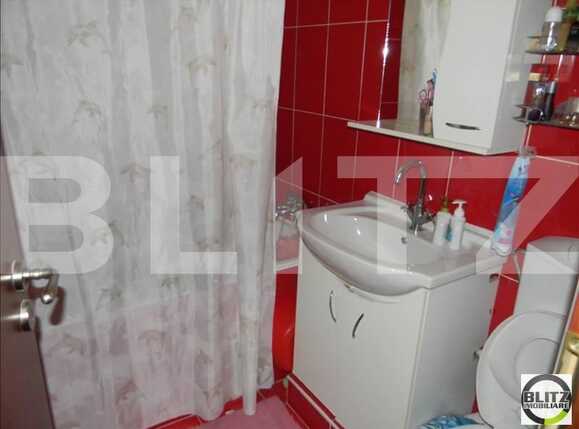 Garsonieră de vânzare Gruia - 7064AV | BLITZ Cluj-Napoca | Poza10