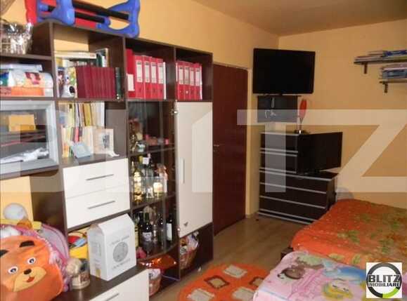 Garsonieră de vânzare Gruia - 7064AV | BLITZ Cluj-Napoca | Poza3