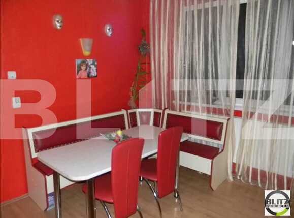 Garsonieră de vânzare Gruia - 7064AV | BLITZ Cluj-Napoca | Poza7