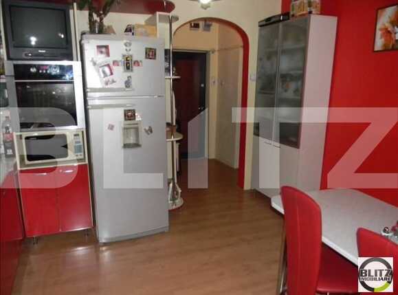 Garsonieră de vânzare Gruia - 7064AV | BLITZ Cluj-Napoca | Poza8