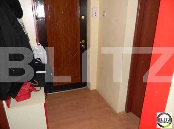 Garsonieră de vânzare Gruia - 7064AV | BLITZ Cluj-Napoca | Poza9