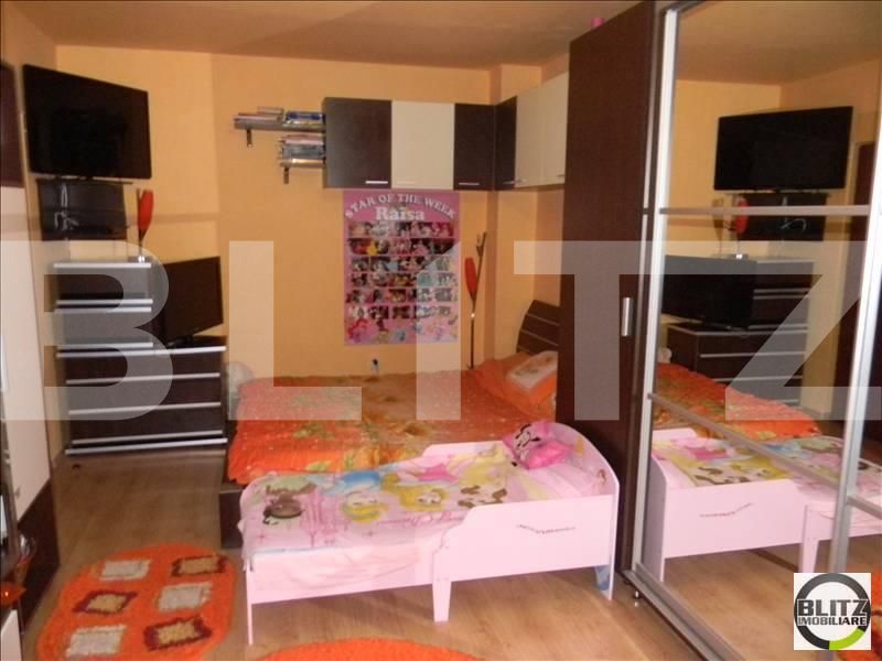 Garsonieră de vânzare Gruia - 7064AV | BLITZ Cluj-Napoca | Poza2