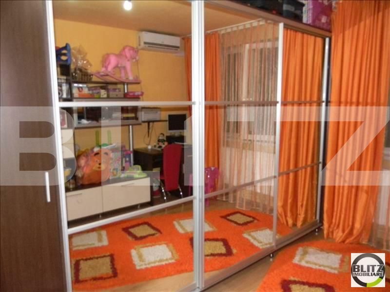 Garsonieră de vânzare Gruia - 7064AV | BLITZ Cluj-Napoca | Poza4