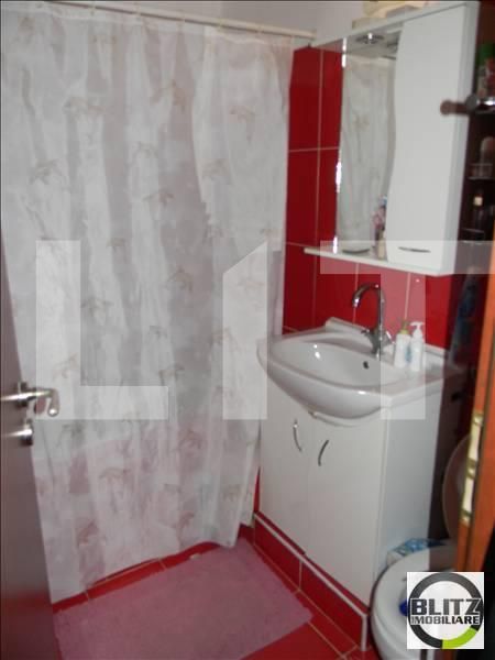 Garsonieră de vânzare Gruia - 7064AV | BLITZ Cluj-Napoca | Poza11