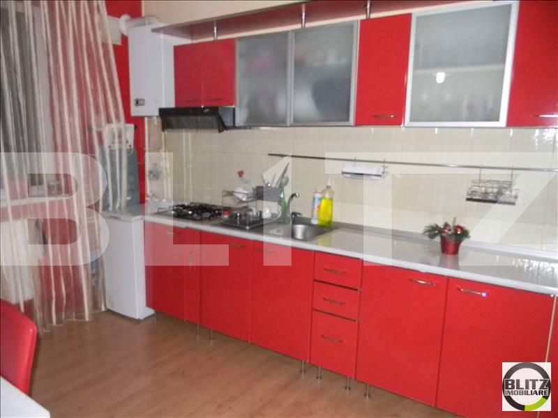 Garsonieră de vânzare Gruia - 7064AV | BLITZ Cluj-Napoca | Poza6