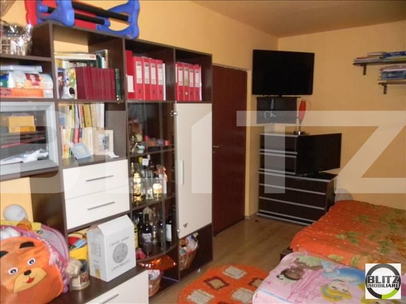 Garsonieră de vânzare Gruia - 7064AV | BLITZ Cluj-Napoca | Poza3