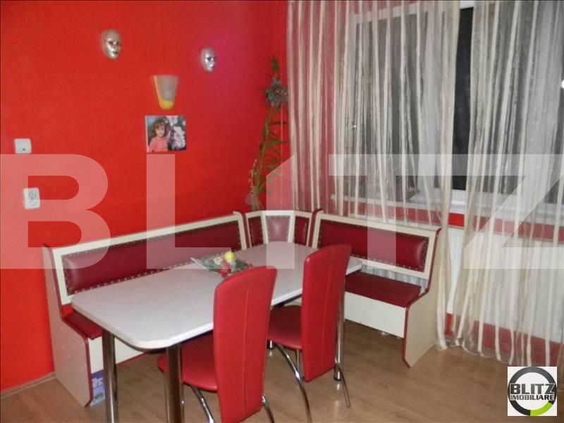 Garsonieră de vânzare Gruia - 7064AV | BLITZ Cluj-Napoca | Poza7