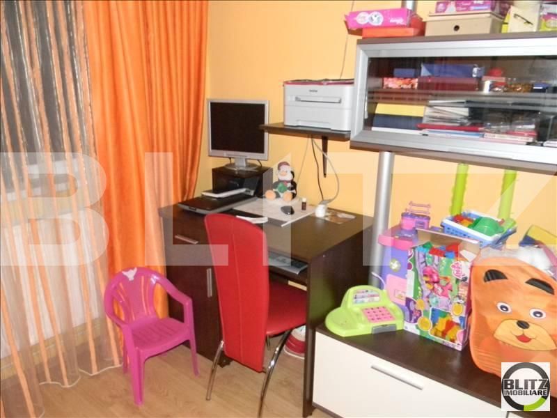 Garsonieră de vânzare Gruia - 7064AV | BLITZ Cluj-Napoca | Poza5