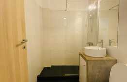 Apartament tip studio, 30 mp, zona strazii Fabricii de Zahar