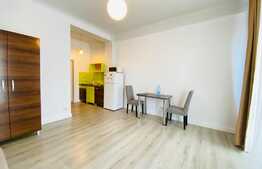Apartament tip studio, 30 mp, zona strazii Fabricii de Zahar