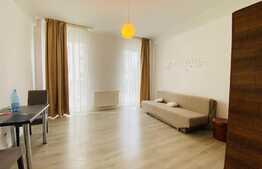 Apartament tip studio, 30 mp, zona strazii Fabricii de Zahar