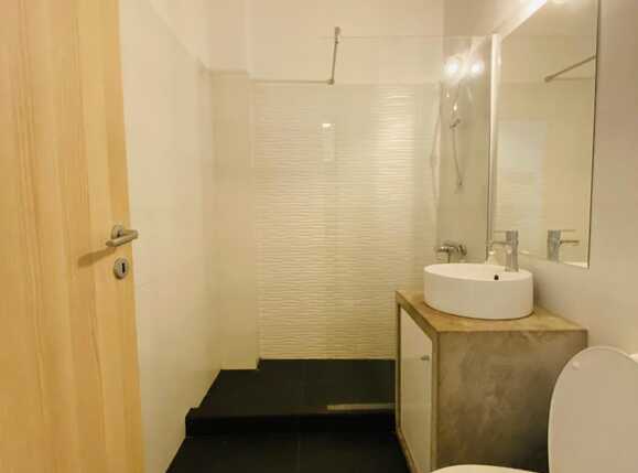 Garsonieră de închiriat Marasti - 70640AI | BLITZ Cluj-Napoca | Poza3