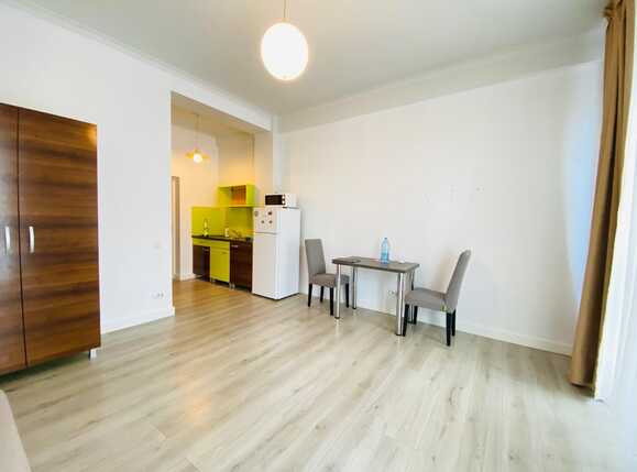 Garsonieră de închiriat Marasti - 70640AI | BLITZ Cluj-Napoca | Poza2