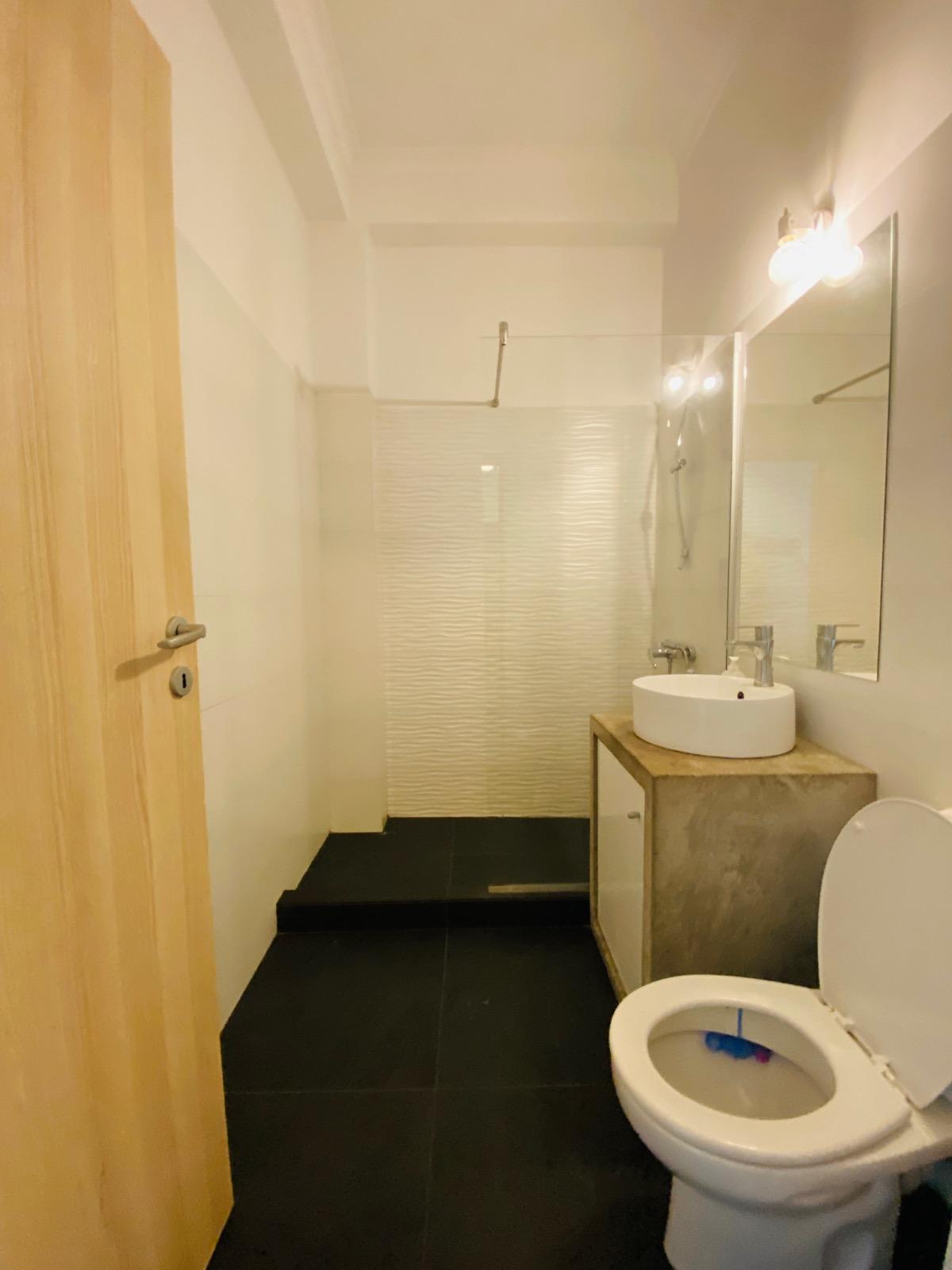 Garsonieră de închiriat Marasti - 70640AI | BLITZ Cluj-Napoca | Poza3