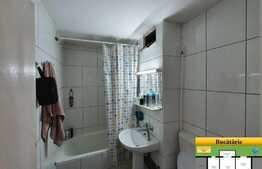 Apartament 2 camere, 45mp, etaj intermediar, zona Marasti